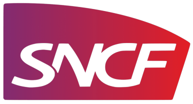 Bannière SNCF